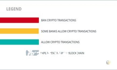 TP钱包流动性池子删除方法详解 | TP钱包流动性管理指南