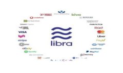 解决转账到TP钱包后币余额不显示的常见问题