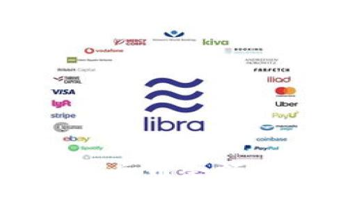 解决转账到TP钱包后币余额不显示的常见问题