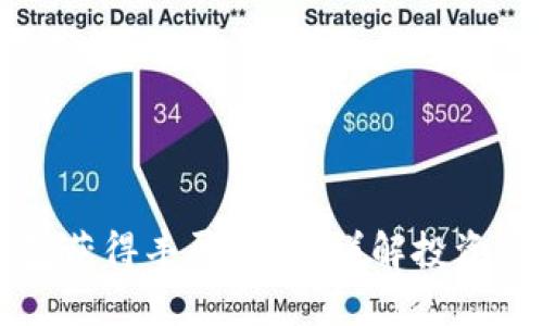如何通过TP钱包获得丰厚收益？详解投资策略与风险管理