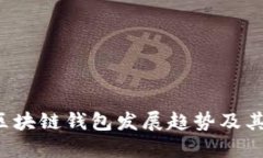 2023年区块链钱包发展趋势及其未来展望