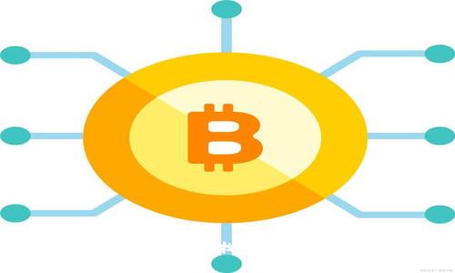 钱包自动充值USDT是否能够找回？详尽解析与常见问题解答