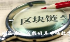 TP钱包删除后如何找回其中的数字货币？