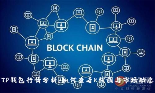 TP钱包行情分析：如何查看K线图与市场动态