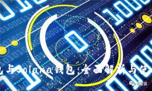 TP钱包与Solana钱包：全面解析与使用指南