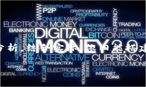 搭建USDT钱包的全部成本与步骤详解

引言
在当前的数字货币市场中，USDT（泰达币）作为一种稳定币，因其与美元的1:1锚定关系，成为了许多投资者和交易者的首选。然而，对于很多新手来说，搭建USDT钱包的过程并不那么简单。本文将详细介绍搭建USDT钱包所需的成本、步骤，以及在此过程中可能遇到的问题，帮助读者更好地理解USDT钱包的搭建。

搭建USDT钱包的成本分析
搭建一个USDT钱包的成本主要包括软件费用、硬件费用、维护费用和人力成本等。以下我们将详细分析这些费用。

h41. 软件费用/h4
搭建USDT钱包需要使用现成的钱包软件或者开发自定义钱包应用。若选择使用开源软件，如BitcoinJ、Electrum等，可能在费用上会低一些，但需要考虑软件的安全性和稳定性。如果选择购买商业钱包软件，费用可能在几百到几千美元不等，具体取决于软件的功能和服务支持。

h42. 硬件费用/h4
若想搭建一个安全性更高的钱包，可能需要考虑硬件钱包，如Ledger、Trezor等。这些硬件钱包的价格通常在100美元到300美元不等。对于一个初创项目，若打算使用服务器来托管钱包，还需考虑服务器的费用，通常VPS的成本在每月5到50美元不等，具体就看配置与服务提供商了。

h43. 维护费用/h4
搭建好钱包后，还需要维护钱包的运行和安全，这可能需要定期进行系统更新、性能以及安全审核。这部分费用比较难以估算，大致上计算为每月的维护人力成本，也许在500到1000美元之间。

h44. 人力成本/h4
开发一个安全、稳定的USDT钱包通常需要一个小团队，团队成员包括开发者、测试人员和运维人员。人力成本依据团队的规模和经验，低则几千美元，高则几十万美金不等。

综合以上几点，搭建USDT钱包的总成本可以在数千美元到数十万美元之间浮动，具体取决于项目规模、目标功能以及开发资源。

搭建USDT钱包的步骤
在意识到搭建成本的基础上，我们接下来分析搭建USDT钱包的具体步骤，包括选择钱包类型、选择技术栈、搭建环境，编写代码，以及进行测试和上线。

h41. 选择钱包类型/h4
在搭建USDT钱包之前，首先要决定钱包的类型。常见的钱包类型包括热钱包和冷钱包。热钱包适合频繁交易，而冷钱包则适合长期存储资产。选择好钱包类型后，能够更清晰后续的开发方向。

h42. 选择技术栈/h4
根据选择的钱包类型，确定开发语言和框架。比如，对于热钱包，可以选择Node.js、React等技术栈来实现。而对于冷钱包，C  等底层语言可能更为合适。根据资源和团队的技术积累，选定合适的技术方案。

h43. 搭建开发环境/h4
在明确技术栈之后，搭建开发环境是下一个重要步骤。安装所需的开发工具、数据库、测试框架等。搭建好开发环境后，可确保后续的开发过程更加顺利。

h44. 编写代码/h4
在开发阶段，将之前制定的功能按步骤进行实现。需要根据USDT的技术规范来实现钱包交易、余额查询、地址生成等核心功能。同时应重视安全编码，避免常见的安全隐患。

h45. 测试与上线/h4
完成代码编码后，进行系统测试，确保钱包的功能兼容性、安全性和性能测试。可以考虑使用一些专业的测试工具来进行自动化测试，减少上线后的Bug。经过反复测试后，选择一个适合的时机进行正式上线。

常见问题详解
在搭建USDT钱包的过程中，用户可能会遇到各种问题。以下是6个相关的问题及其详细解答。

h4问题一：如何确保USDT钱包的安全性？/h4
安全性是钱包搭建过程中的重中之重，以下是确保安全性的几个关键措施：
strong1. 使用强加密算法：/strong在数据传输和存储过程中，要使用先进的加密技术如AES-256，以最大程度地保护用户信息和资产。
strong2. 多重签名机制：/strong在用户进行大额交易时，可以设置多重签名机制，确保多方确认后才能完成交易，有效防止恶意取款。
strong3. 定期安全审核：/strong定期对钱包的代码进行安全审核，包括对第三方库的更新，尽可能减少安全漏洞的存在。
strong4. 强化私钥管理：/strong私钥是控制资金的唯一凭证，因此要使用硬件钱包进行私钥管理，尽量不在网络环境中存储私钥。
strong5. 实施安全教育：/strong对用户进行安全教育，提醒用户防范钓鱼网站和社交工程攻击，提高整体安全意识。

h4问题二：如何选择合适的钱包开发平台？/h4
选择合适的钱包开发平台涉及多个因素，包括用户需求、技术支持、社区活跃度和后续维护等：
strong1. 用户需求：/strong分析目标用户群体的特点，比如是机构用还是个人用，来决定选择功能强大的平台还是轻便的平台。
strong2. 技术支持：/strong选择一个活跃度高的开发社区或平台，可以确保在遇到问题时有足够的资源和支持进行解决。
strong3. 生态系统：/strong除了钱包本身，还需要考虑和其他系统的兼容性，比如交易所的接口、其他加密货币的支持等。
strong4. 成本与时间：/strong根据项目的预算及时间要求，认真分析各个平台的成本和功能，找到适合的开发周期和预算方案。

h4问题三：USDT钱包的常见功能有哪些？/h4
正常运行的USDT钱包应该具备以下基本功能：
strong1. 资产管理：/strong用户应能够轻松查看自己持有的USDT、交易历史和资产变动等信息。
strong2. 转账功能：/strong提供用户间快速的USDT转账功能，包括选择手续费、订制转账速度等。
strong3. 地址生成：/strong系统应能够为用户生成新的USDT地址，并绑定到用户账户上，方便用户接收资产。
strong4. 安全设置：/strong支持多重签名、两步验证等安全措施，提高钱包的安全性。
strong5. 交易记录：/strong对每一笔交易提供详细的记录查询功能，帮助用户进行账务管理与审计。

h4问题四：如何进行USDT钱包的维护？/h4
USDT钱包搭建完成后，维护工作是必不可少的，主要包括以下几个方面：
strong1. 系统更新：/strong定期对钱包软件进行更新，以保证兼容最新的网络协议和技术更新。
strong2. 性能监测：/strong对钱包系统的性能进行持续监测，及时解决性能瓶颈和系统故障问题。
strong3. 用户反馈收集：/strong鼓励用户反馈使用体验，对问题进行有效收集并逐渐改善用户体验。
strong4. 安全性测试：/strong建立安全测试机制，定期进行渗透测试和漏洞扫描，确保安全性不因时间推移而降低。

h4问题五：搭建USDT钱包需要哪些技术知识？/h4
搭建USDT钱包需要掌握一定的技术知识，包括但不限于以下几个方面：
strong1. 编程语言：/strong程序员需要熟练掌握一种或多种编程语言，如JavaScript、Python、C  等，以便开发钱包的核心功能。
strong2. 区块链基础知识：/strong了解区块链的原理、共识机制、交易构造等知识，以有效设计和实现钱包。
strong3. 网络协议：/strong熟悉与区块链相关的网络协议，如比特币的BIP32、BIP39等，并能实现相关的功能。
strong4. 数据库设计：/strong掌握数据库的基本知识，以合理设计钱包的数据存储方案，保证系统的高效和安全。

h4问题六：如何评估USDT钱包的市场前景？/h4
要评估USDT钱包的市场前景，可以从以下几个方面进行分析：
strong1. 市场需求：/strong研究当前的数字货币用户群体及其交易需求，评估USDT钱包作为潜在解决方案的市场适应性。
strong2. 竞争对手分析：/strong了解当前市场中已有的竞争对手以及他们的产品特点、市场份额等勘探市场的机会和挑战。
strong3. 法规环境：/strong随着各国对加密货币的政策逐渐完善，研究相关政策对于USDT钱包的影响，确保合规性。
strong4. 技术发展动态：/strong跟踪区块链技术的发展动态，了解未来可能的技术趋势，并评估钱包如何融入这些趋势。

结论
搭建USDT钱包的成本和步骤涉及多个方面，希望本文能够帮助到有意愿进行钱包搭建的用户。虽然过程中可能会遇到各种挑战，但只要认真分析，结合实际，依旧能搭建出一个安全、可靠的USDT钱包。

USDT钱包, 钱包搭建, 成本分析, 区块链技术/guanjianci