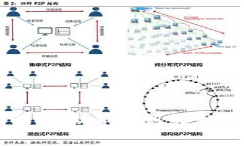 TP钱包的崛起：从冷门到热潮的全景分析