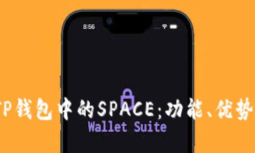  深入解析TP钱包中的SPACE：功能、优势与用户体验