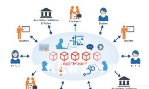 2023年比特币硬钱包推荐：选择最佳安全选项！