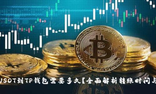 : 转USDT到TP钱包需要多久？全面解析转账时间与过程