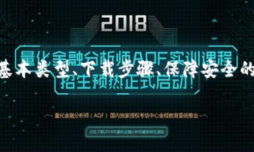   区块链钱包：百度百科下载指南及相关知识解读 / 

 guanjianci 区块链钱包, 下载指南, 比特币钱包, 钱包安全 /guanjianci 

什么是区块链钱包？
区块链钱包是一种用于存储和管理加密货币的数字钱包。它不仅能够存储用户的加密货币资产，还可以执行发送和接收加密货币交易的功能。区块链钱包的安全性、便捷性和用户体验是影响其使用的关键因素，目前市场上主要有三种类型：热钱包、冷钱包和纸钱包。

热钱包是连接互联网的数字钱包，通常用于日常交易，如网络平台或手机应用程序。虽然热钱包使用方便，但由于其在线特性，安全性相对较低，容易受到黑客攻击。

冷钱包则是脱机设备或存储介质，能够以更安全的方式存储加密货币，例如硬件钱包或USB闪存。冷钱包适合长期保存大额资产，不易受到网络威胁。

纸钱包虽然是最基本的存储方式，但由于其完全离线的特性，可以有效避免网络攻击。用户可以将私钥和公钥打印在纸上，妥善保管，但也会面临纸张损坏或遗失的风险。

如何下载区块链钱包？
下载区块链钱包的步骤相对简单，但用户需谨慎选择可信赖的平台。一般步骤如下：

ul
    listrong选择钱包类型：/strong首先，用户需决定使用热钱包还是冷钱包。根据个人需求和交易频率选择适合自己的钱包类型。/li
    listrong访问官方网站：/strong确保前往钱包的官方网页，避免下载到恶意软件。官方网站通常会提供最新版本的钱包下载链接和更新。/li
    listrong下载并安装：/strong点击下载链接，根据操作系统选择合适版本（例如，Windows、macOS或Linux）下载并安装钱包应用程序。/li
    listrong创立或导入钱包：/strong安装后，打开钱包程序，按照提示创建新的钱包或导入现有钱包，确保记录下私钥和助记词以备后用。/li
/ul

若用户选择的区块链钱包支持手机应用，还可以在应用商店（如Apple App Store或Google Play Store）搜索并下载。在下载过程中，确保应用程序作者的真实性和用户评价的可信度。

区块链钱包的安全性如何保障？
区块链钱包的安全性是用户最关心的问题之一，以下是一些保障安全性的建议：

ul
    listrong使用强密码：/strong选择一个复杂且唯一的密码，避免使用容易被破解的个人信息，如生日或姓名。/li
    listrong启用双重认证：/strong许多钱包提供双重认证功能，用户在登录或转账时，除了输入密码外，还需提供第二次验证信息，增加安全层级。/li
    listrong定期备份：/strong定期备份钱包数据，尤其是在更改密码或进行大额交易后，确保数据不丢失。/li
    listrong保持软件更新：/strong及时更新钱包软件，开发者经常修复漏洞并提升安全性，确保使用的是最新版本。/li
    listrong通过硬件钱包存储大额资产：/strong将大额资产存储在冷钱包中，减少在线风险。/li
/ul

此外，用户在进行交易时，还应注意网络环境的安全性，避免在公共Wi-Fi环境下进行敏感操作，确保安全交易。

区块链钱包的常见问题与解决方案
在使用区块链钱包时，用户可能会遇到多种问题，以下是一些常见问题及解决方案：

ul
    listrong我怎么找回丢失的私钥？/strong私钥丢失几乎意味着无法恢复钱包资产。因此，建议用户在创建钱包时妥善记录私钥并存储在安全的地方。若私钥丢失，建议尽可能寻找之前的备份。/li
    listrong钱包应用程序无法打开怎么办？/strong可能是软件出现故障，尝试重启设备或卸载后重新安装。如果问题依然存在，请查阅官方客户支持。 /li
    listrong如何避免网络钓鱼攻击？/strong警惕不明链接，确保网址正确。用户应从官方网站下载钱包，并核实钱包应用的来源，避免使用不明来源的软件。/li
/ul

以上常见问题的参考解决方案可以帮助用户更安全、便捷地使用区块链钱包。需要注意的是，在未来可能会有更多新问题出现，用户应保持对钱包安全性和更新的关注。

未来区块链钱包的发展趋势
随着区块链技术的发展，未来的区块链钱包可能会出现以下趋势：

ul
    listrong跨链支持：/strong未来的钱包很可能会支持多种不同区块链资产，无需使用多个钱包。实现资产的自由转换将提高用户的便利性。/li
    listrong用户体验：/strong未来的钱包将越来越注重用户界面和体验，简化操作流程，让非技术背景的用户也能轻松使用。/li
    listrong增强的安全性：/strong随着网络攻击技术的不断更新，钱包的安全防护措施也会相应升级，包括生物认证、AI监控异常交易等新技术。/li
/ul

总结来说，区块链钱包作为连接用户与区块链世界的桥梁，将在未来发挥越来越重要的作用。

总结
区块链钱包是加密货币用户不可或缺的工具，随着其功能和安全性逐渐增强，用户的需求不断增加。通过了解钱包的基本类型、下载步骤、保障安全的措施，用户能够更好地管理自己的资产。同时，面对常见问题和发展趋势，用户应时刻保持警惕，确保自身资产的安全。

希望本篇文章能够帮助大家更好地理解区块链钱包及其使用，更多相关问题请关注后续的深入讨论。