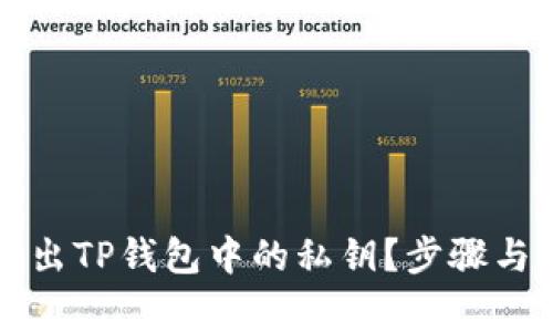 如何安全地导出TP钱包中的私钥？步骤与注意事项解析