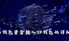  火币钱包资金转入TP钱包的详细指南