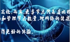 比特币钱包节点扩展指南：如何有效增加节点数