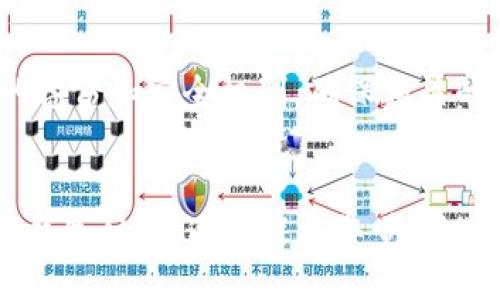 sidebar
如何处理TP钱包助记词和私钥丢失问题：全面指南 /sidebar
TP钱包, 助记词, 私钥, 加密货币安全/guanjianci

引言
在加密货币的世界中，安全是每个用户最关心的问题之一。TP钱包作为一款流行的数字资产管理工具，允许用户方便地存储、管理和交易他们的加密货币。然而，许多用户在享受TP钱包带来的便利时，常常会忽视助记词和私钥的重要性。这些信息是访问和管理您数字资产的关键，如果它们丢失，可能会导致无法访问您的资产。在本篇文章中，我们将探讨如果TP钱包的助记词和私钥丢失，该如何处理，以及如何避免此类问题的发生。

第一部分：理解助记词和私钥的概念
在深入讨论如何应对助记词和私钥丢失的问题之前，我们有必要了解这两个概念及其重要性。

strong助记词/strong：助记词是一串随机生成的单词，通常由12个或24个单词组成。它们用于生成钱包的私钥，并允许用户恢复钱包。助记词的设计目的是为了更方便地记忆和输入，同时提供了极高的安全性。

strong私钥/strong：私钥是一串复杂的数字和字母组合，它是生成公钥的基础。公钥是您在区块链上接收交易的地址，而私钥则是进行交易和转移资产的唯一凭证。任何掌握了私钥的人都能够完全控制该钱包中的资产。因此，私钥的保密性至关重要。

第二部分：助记词和私钥丢失的后果
丢失助记词或私钥后，您将无法访问或恢复钱包中的资产。这意味着，连接到该钱包的所有加密货币都将永久丢失，您将无法进行交易或执行任何与该钱包相关的操作。

由于区块链的去中心化特性，一旦您丢失了助记词或私钥，没有任何第三方能够帮助您找回它们，因此保护好这些信息是每个用户必须承担的责任。

第三部分：如何处理助记词和私钥丢失的问题
一旦发现助记词或私钥丢失，首先要冷静分析您是否确实无法找回这些信息。在许多情况下，用户可能只是记错了存放位置或方法。以下是一些建议，帮助您尝试找回丢失的助记词和私钥：

h41. 尝试回忆/h4
逐步回忆您曾经可能存放助记词和私钥的地方。您可能曾将它们写在笔记本上、存储在电子设备上，或者保存在云存储中。仔细检查这些地方，可能您会找到妨碍的秘密。

h42. 检查设备/h4
如果您以前在手机、电脑上使用过TP钱包，检查这些设备是否保存了助记词或私钥的备份。有时候，一些应用会提供导出私钥的选项，您可以通过应用的设置或者历史记录进行查找。

h43. 寻求技术支持/h4
如果您仍然对找回助记词或私钥感到无能为力，您可以尝试联系TP钱包的官方技术支持团队，咨询他们是否有可能的技术解决方案。

然而，鉴于区块链的去中心化特性，与传统银行不同的是，即使通过官方渠道，您也可能无法找回您的助记词或私钥。

第四部分：如何避免助记词和私钥丢失
预防比治疗更重要。为了避免将来再次出现助记词和私钥丢失的情况，建议您采取以下措施：

h41. 妥善保管/h4
将助记词和私钥妥善保管，最好存放在安全的地方，例如防水防火的保险箱中。避免将它们以电子文本形式存储在不安全的地方，如未加密码保护的文档或云存储服务。

h42. 多重备份/h4
建议为助记词和私钥制作多份备份，存放在不同的位置。这样，即使一个备份遭到损坏或丢失，您还有其他备份可用。

h43. 使用硬件钱包/h4
考虑使用硬件钱包进行资产管理。硬件钱包通过离线存储私钥和助记词来提供更高的安全性，使其难以被黑客攻击。

h44. 教育自己/h4
不断学习加密货币和区块链的知识，提高自身的意识，确保了解保护数字资产的最佳实践。这对于新用户尤其重要。

第五部分：六个可能相关的问题

h4问题一：我能否通过助记词找到我的私钥？/h4
助记词是用来生成私钥的唯一途径，但助记词本身并不能直接找回私钥。如果您有助记词，可以通过TP钱包的恢复功能重建钱包，此时系统会根据助记词重新生成与之对应的私钥。确保在安全的环境下输入助记词进行恢复，因为在此过程中，恶意软件可能会窃取您的敏感信息。

h4问题二：TP钱包是否有办法恢复丢失的助记词或私钥？/h4
TP钱包本身并没有提供助记词或私钥的恢复服务。一旦丢失，除非您自己能记起或者找到备份，否者将无法恢复。TP钱包强调用户应在创建钱包时妥善保管助记词和私钥。因此，用户在创建钱包时需要作好记录，避免后续使用中的麻烦。

h4问题三：如果我找到助记词但仍无法访问资产怎么办？/h4
如果您找到助记词但仍无法访问资产，您可能在输入助记词时出现了错误。请仔细检查每个单词的拼写，并确保按正确的顺序输入。还要确认您正在使用的TP钱包应用程序是正确的版本，因为不同版本间可能存在不兼容问题。如果仍无效，可能需要联系官方技术支持进行帮助。

h4问题四：助记词和私钥要多久更新一次？/h4
助记词和私钥不会主动更新，除非您创建一个新的钱包。建议在创建新钱包时使用新的助记词和私钥。对于现有钱包，您应定期检查并确保助记词及私钥安全存储，避免潜在的泄露风险。同时，确保您使用的TP钱包保持最新版本，以保持尽可能高的安全性。

h4问题五：我该如何安全地存储助记词和私钥？/h4
存储助记词和私钥时，首先要确保信息不被他人获取。可以将它们记录在纸上，存放在保险箱、柜子等地方，防止火灾或水灾的影响。同时建议保持电子备份，使用加密文件夹保护助记词和私钥，并且尽可能避免在线存储，以减少黑客攻击的风险。

h4问题六：是否有替代TP钱包的其他钱包选择？/h4
市面上确实存在许多替代TP钱包的加密货币钱包，如MetaMask、Exodus、Ledger等。不同的钱包有不同的功能和安全特性，用户可以根据自己的需求选择合适的钱包。使用时，重要的是要了解新钱包的备份和安全机制，确保相关的助记词和私钥得以妥善管理。

结论
当面对TP钱包助记词和私钥丢失时，用户需要及时采取措施，以免造成资产的永久丢失。同时，建立良好的安全习惯、妥善保管助记词和私钥，将有助于确保您在加密货币世界中的安全。在使用任何数字钱包时，永远要保持警觉，并始终把安全放在首位。