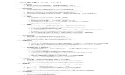 TP钱包被盗后如何联系客服？详细解决方案与预防措施