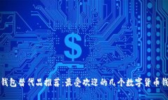 TP钱包替代品推荐：最受欢迎的几个数字货币钱包