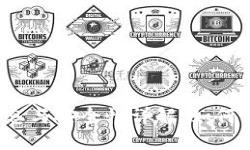 TP钱包登录信息与安全性详解：如何查询登录记录?