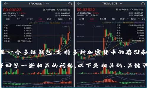 当然可以！SHIB（Shiba Inu）是一种加密货币，而TP钱包（TokenPocket Wallet）是一个多链钱包，支持多种加密货币的存储和管理，包括SHIB。在TP钱包中，用户可以安全地存储、转账和交易SHIB等数字资产。

接下来，我们可以围绕“如何在TP钱包中提取SHIB”这个主题进行更深入的探讨，并回答一些相关的问题。以下是相关的、关键词和内容结构。

如何在TP钱包中提取SHIB：完整指南
