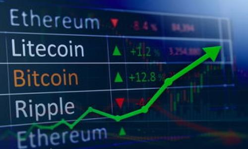 

华为手机如何简单安装TP钱包软件：详细步骤与技巧