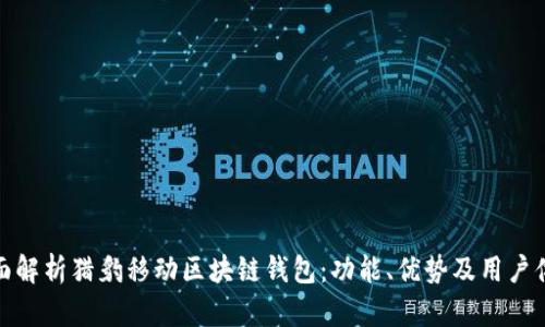 全面解析猎豹移动区块链钱包：功能、优势及用户体验