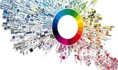 如何在TP钱包中购买BNB：详细指南与常见问题解答