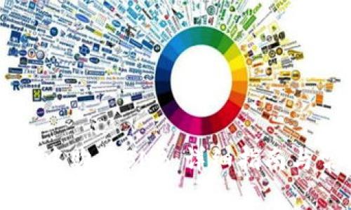 如何在TP钱包中购买BNB：详细指南与常见问题解答