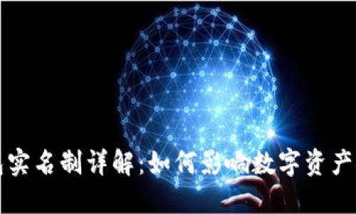 区块链钱包实名制详解：如何影响数字资产安全与隐私