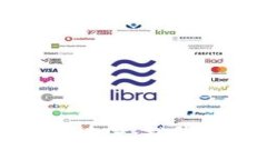 比特币钱包数据下载速度：提升交易体验的关键