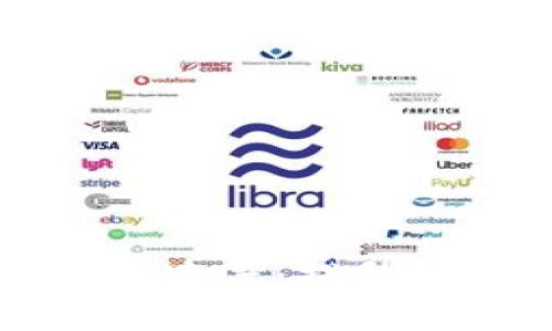 比特币钱包数据下载速度：提升交易体验的关键因素