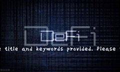 —not including 2800 words of content, and only including th