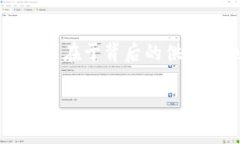 区块链钱包最普及的国家及其影响力分析/guanji