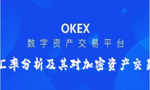TP钱包汇率分析及其对加密资产交易的影响