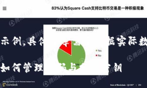 注意：以下内容为创意示例，具体文章需要根据实际数据与合规性再行调整。

比特币钱包安全指南：如何管理密码与分享密钥