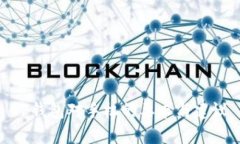 TP钱包对手机的要求与建议