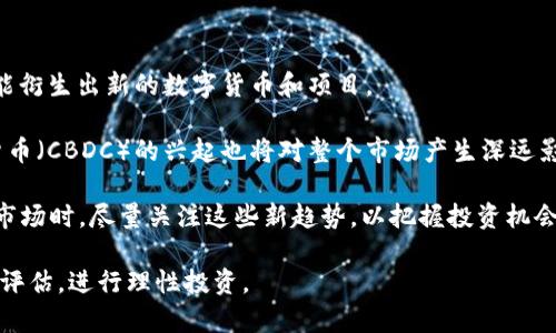   如何通过TP钱包购买RACA（Radio Caca）数字货币 / 
 guanjianci TP钱包, RACA, 购买数字货币, 加密货币投资 /guanjianci 

随着加密货币市场的迅速发展，越来越多的人开始关注各种新兴数字货币。其中，RACA（Radio Caca）因其独特的应用场景和强大的社区支持而获得了许多投资者的青睐。RPCA不仅仅是一种加密货币，它还涉及到元宇宙、NFT等热门领域。TP钱包作为一个支持多种数字资产管理的移动钱包，是购买RACA的一个理想选择。本文将详细介绍如何通过TP钱包购买RACA，包括相关步骤和注意事项。

什么是RACA（Radio Caca）？

RACA（Radio Caca）是一种基于区块链技术的数字货币，旨在为用户提供一个去中心化的、开放的经济生态系统。RACA不仅是一种交易媒介，还致力于成为元宇宙和NFT领域的重要参与者。RACA的技术基础主要依托于以太坊区块链，确保了交易的安全性和透明性。

RACA项目的核心理念是支持创作者及用户社区，为其提供一个简单便捷的数字资产管理平台。通过RACA，用户可以参与到各种游戏、社交以及交易活动中，同时还可以通过购买和持有NFT获取潜在的收益。此外，RACA背后的团队也在不断推动技术的发展和社区的建设，力求使其成为一个更加繁荣的生态系统。

TP钱包简介

TP钱包（TokenPocket）是一款功能强大的数字货币钱包，支持多种主流区块链资产的存储和管理。它不仅具备传统钱包的功能，还支持DApp应用的访问和使用。TP钱包的用户界面友好，操作简单，非常适合加密货币投资的新手和老手使用。

TP钱包的主要特点包括多链支持、安全性高、用户隐私保护、内置交易所等。用户可以通过TP钱包轻松访问以太坊、波场、EOS等多种链上的DApp，进行更加丰富的区块链体验。此外，TP钱包还提供了实时的市场数据和交易提示，帮助用户更好地把握市场动态。

购买RACA的准备工作

在通过TP钱包购买RACA之前，你需要提前做好一些准备工作，确保整个过程顺利进行。

首先，你需要下载并安装TP钱包。可以在官方商城或各大应用商店中找到并下载TP钱包的客户端。安装完成后，打开钱包，按照提示进行注册并设置密码。如果你是新用户，可以选择创建一个新钱包；如果你已经有一个钱包，则可以选择导入已有钱包。

其次，确认钱包已经完成了基础设置，并已成功创建或者导入了钱包。如果是新用户，还需要备份助记词，以保证钱包的安全。当你完成这些步骤后，就可以开始准备购买RACA的必要资金了。

一般来说，用户可以选择使用USDT等稳定币购买RACA。因此，你需要确保在TP钱包中有足够的USDT余额。如果没有USDT，可以通过交易所或者直接从其他钱包转账到TP钱包。

通过TP钱包购买RACA的步骤

一旦你准备好了上述条件，就可以按照以下步骤通过TP钱包购买RACA了：

ol
    li打开TP钱包应用，并使用你的账号进行登录。/li
    li在主界面上，选择“资产”选项卡，找到USDT。/li
    li选择兑换功能，输入想要购买的RACA数量，根据当前的市场价格，系统会自动计算出你需要支付的USDT数量。/li
    li确认无误后，执行兑换操作。此时系统将自动将你的USDT兑换为RACA，并将其存入你的TP钱包。/li
    li完成后，你可以在“资产”页面查看RACA的余额，确保购买成功。/li
/ol

购买RACA的注意事项

在购买RACA的过程中，有几个注意事项是用户需要关注的，以避免不必要的问题：

首先，注意市场的波动性。加密货币的价格波动性较大，购买之前务必了解市场走势和趋势，避免在高价位买入。同时，建议设置好购买的目标价位，适时进行交易。

其次，确保你的TP钱包安全。在使用TP钱包的过程中，请确保不与任何人分享你的助记词或私钥，并定期更新钱包应用，以维护安全性。

最后，了解RACA的持有和交易政策。在投资RACA之前，最好了解一下项目的更新时间表以及相关的社区消息，对其未来的成长做出理性的判断。

相关问题集

1. RACA的投资潜力如何？

RACA（Radio Caca）的投资潜力是许多投资者关注的焦点。一方面，RACA作为一种新兴的数字货币，其市场认知度在逐渐提升。尤其是在NFT和元宇宙等领域的应用，使得RACA有着独特的市场机遇。同时，随着越来越多的项目和合作伙伴的加入，RACA的生态系统也在不断壮大。

另一方面，任何投资都有风险。RACA的价格波动性较大，受市场整体行情影响明显，可能会造成短期内价值的剧烈波动。因此，投资者在决定投资RACA之前，需要仔细评估自身的风险承受能力，并做好资产配置。

为了更好地评估RACA的投资潜力，建议投资者关注项目方的动态和社区参与情况，如定期更新路线图、举办活动等。同时，分析竞争对手和市场需求变化，也是判断RACA的未来价值的重要因素。

2. TP钱包的安全性如何？

TP钱包作为一款比较流行的数字货币钱包，安全性一直是其用户关注的重点。TP钱包的安全性主要体现在以下几个方面：首先，用户的私钥和助记词都是保存在本地设备中，而不向任何第三方提供数据；其次，TP钱包还支持指纹识别和面部识别等身份验证方式，进一步增强了安全保障。

此外，TP钱包还设有多重签名功能，提升了账户在资金转移时的安全系数。用户在进行转账时，需要经过多重验证，确保资金的安全。如若钱包被盗，助记词的保护将是至关重要的，因此用户在进行任何操作前，务必妥善保管好个人信息。

综上所述，尽管TP钱包的安全性相对较高，但仍建议用户定期更新应用版本和安全设置，并审慎处理私钥和助记词，以确保资金的安全。

3. RACA的市场发展趋势如何？

RACA的市场发展趋势可以从多个维度进行分析。首先是项目本身的生态建设，RACA的发展与其技术更新、产品推出和功能扩展等密切相关。随着元宇宙和NFT市场的蓬勃发展，RACA作为相关领域的参与者，有着良好的市场前景。

其次，社区的参与度也会直接影响RACA的市场走向。如果社区活跃度高，用户对RACA的认同感、忠诚度和参与感就会加强，这将进一步推动RACA的市场需求和价格。与此同时，社交媒体和网络的传播也能够在很大程度上影响用户的认知和决策。

最后，监管政策的变化也可能对RACA的市场发展产生影响。在某些国家和地区，对于数字货币的监管越来越严格，这可能限制RACA的流通和使用。因此，关注全球数字货币监管环境的变化也是非常重要的一环。

4. 如何选择合适的数字货币钱包？

选择合适的数字货币钱包对你的投资安全至关重要。首先需要考虑的是钱包的安全性。优质的钱包通常具有多重安全保护措施，如双重身份验证、加密策略等。确保你的私钥和助记词安全地保存在本地而不是云端，防止数据泄露。

其次，用户体验也是一个重要因素。好的数字货币钱包应该具备简洁友好的操作界面，方便用户进行日常交易。同时，便捷的功能，如快速兑换、转账、余额查询等，也能提升使用体验。

另外，考虑钱包支持的数字资产范围也很重要。如果你打算投资多种数字货币，选择一个支持多种资产的钱包会更为合适。例如，TP钱包就支持多个主流区块链的数字资产，方便用户进行管理。

5. 什么是NFT，如何与RACA关联？

NFT（非同质化代币）是一种特殊类型的数字资产，它代表独特的物品或内容，如艺术品、音乐、视频和虚拟土地等。与一般的加密货币不同，NFT具有唯一性，因此不可互换和复制，这使得它在数字收藏和交流中具有了更高的价值。

RACA作为一个与NFT密切相关的项目，其核心理念就是促进NFT的流通和交易。通过RACA平台，用户可以轻松创建、购买和出售NFT，参与到数字艺术和虚拟资产市场中。此外，RACA还支持创作者获取相应的收益，推动了整个NFT生态的发展。

对NFT的关注和热情，使得RACA有了更为广阔的市场前景，成为投资者眼中的一颗新星。随着NFT市场的不断扩大，RACA有望吸引更多的用户和投资者，进一步推动项目的成长。

6. 未来数字货币市场的趋势如何？

未来数字货币市场的趋势将会受到多方面因素的影响。首先，从技术层面来看，区块链技术仍在不断更新迭代，许多新技术、新应用层出不穷。这不仅会现有的加密货币，还可能衍生出新的数字货币和项目。

其次，市场需求的变化也是一大关键。随着越来越多的企业和个人进入数字货币市场，法律法规的逐步完善，更多的人可能会选择投资和使用数字货币。此外，中央银行数字货币（CBDC）的兴起也将对整个市场产生深远影响。

最后，加密货币的金融服务和应用场景将会越来越多，如DeFi（去中心化金融）、DAO（去中心化自治组织）等新兴事物的出现，使得数字货币市场更加丰富多彩。投资者在参与市场时，尽量关注这些新趋势，以把握投资机会。

总之，通过TP钱包购买RACA的过程相对简单，但也需要用户认真对待市场的动态与变化。同时，无论是RACA还是其他数字货币，投资都有风险，建议用户多做信息收集和风险评估，进行理性投资。