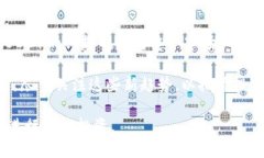   如何通过TP钱包购买RACA（Radio Caca）数字货币