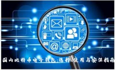 国内比特币电子钱包：选择、使用与安保指南