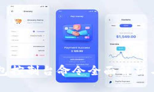 虚拟币钱包控制台命令全面解析与实用指南