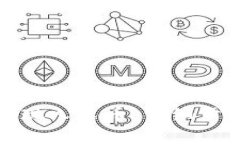 TP钱包如何提现人民币：详细步骤与注意事项