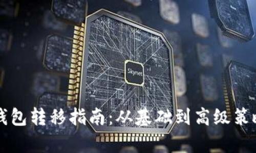 区块链钱包转移指南：从基础到高级策略全解析