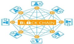 如何解决TP钱包账号资源不足问题：详细指南与解