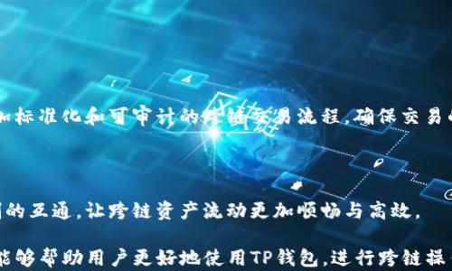 
如何在TP钱包中找到跨链功能并进行资产转移

关键词
跨链, TP钱包, 数字资产, 钱包使用

在当今数字货币日益普及的时代，用户对跨链功能的需求愈发旺盛。作为一款备受欢迎的钱包，TP钱包提供了跨链转移资产的能力，帮助用户在不同区块链之间实现数字资产的便捷交换。本文将详细介绍如何在TP钱包中找到跨链功能，以及其操作步骤和注意事项。同时，我们还将探讨一些常见的问题，帮助用户更加深入地了解跨链技术和TP钱包的使用。

什么是TP钱包？
TP钱包，全称Trust Wallet，是一款多功能数字资产钱包，支持丰富的区块链资产存储和管理。用户可以通过TP钱包安全地存储、管理和交换不同类型的数字货币。TP钱包的用户界面简单易用，不仅适合新手用户，也能满足资深投资者的需求。随着区块链技术的发展，用户对跨链交易的期待越来越高，而TP钱包则通过其便捷的跨链功能来满足这种需求。

跨链技术的基本概念
跨链技术是指在不同区块链之间进行数据和资产交换的能力。由于不同区块链基于不同的协议，常常导致各个链之间无法互通。跨链技术的出现，则解决了这一问题，使得用户能够在多个区块链之间自由地转移资产，而无需经过中心化的兑换平台。这种技术的进步使得用户在数字资产的管理和投资上更加灵活，同时也提升了区块链网络的互操作性与可用性。

为什么选择TP钱包的跨链功能？
TP钱包的跨链功能让用户可以轻松地在不同链之间进行资产转移。其主要优势体现在以下几个方面：
ul
    listrong安全性：/strongTP钱包提供了高水平的加密保障，确保用户的资产安全。/li
    listrong用户友好：/strongTP钱包的界面，即使初学者也能快速上手，轻松找到跨链功能。/li
    listrong多链支持：/strong支持多种主流区块链，用户可以在以太坊、波卡、BNB链等之间进行资产转移。/li
    listrong高效率：/strong跨链功能的设计使交易过程快速、便捷，减少用户等待时间。/li
/ul

如何在TP钱包中找到跨链功能?
在TP钱包中找到跨链功能的步骤如下：
ol
    li打开TP钱包应用并登录你的账户。/li
    li在钱包主界面中，找到并点击“资产”选项，这里会列出你当前持有的所有数字货币。/li
    li在资产页面中，寻找“跨链”或“转账”选项，通常这个选项会在转账功能的子菜单中。/li
    li选择需要转移的资产以及目的链，输入转账金额，然后按照系统提示完成转账。/li
    li确认交易信息无误后，点击“确认”按钮，等待交易完成。/li
/ol
在实际操作中，用户可能会遇到不同的问题，例如如何确保交易的安全性、转账的速度等，下面将对此进行详细解答。

相关问题解答

1. 跨链转账安全吗？
跨链转账的安全性是很多用户在进行资产转移时最关心的问题。TP钱包作为一款知名的数字资产钱包，具备高水平的安全措施，其跨链功能也不例外。TP钱包在数据传输和存储过程中采用了多重加密技术，以保障用户的资金安全。其次，在进行跨链转账时，用户必须保持对交易信息的高度关注，包括交易哈希、接收地址等。另外，用户也应该确保使用的是 TP 钱包的官方版本，以避免因使用假冒软件而导致的安全隐患。

此外，跨链转账通常需要经过链上验证，这意味着交易的安全性也取决于底层区块链的安全性。因此，在选择进行跨链转账的资产和区块链时，用户应该选择 Security Level 较高的链进行操作。一般来说，主流公链如比特币、以太坊等，其安全性相对较高，而一些小链则可能面临被攻击的风险。

2. 跨链转账的速度如何？
跨链转账的速度通常取决于多种因素，包括网络拥挤程度、目标链的确认时间以及所选择的交易费用等。在TP钱包中，用户可以根据实时情况选择不同的网络费用，从而影响交易的处理速度。

在网络比较畅通的情况下，跨链转账通常需要几分钟到几十分钟不等的时间。例如，在以太坊链上，如果网络拥堵，交易确认时间可能会延长，而在一些确认时间较短的链上，则能够快速完成转账。因此，用户在进行跨链操作时，建议选择合适的时间段进行交易，避免在网络高峰时段操作，以提高转账效率。

3. 如何解决跨链转账失败的问题？
跨链转账失败可能由于多种原因导致，包括网络问题、地址错误、资产类型不匹配等。对于用户而言，关键在于如何有效定位问题并进行解决。

首先，用户在进行跨链转账时应仔细核对转账地址和资产类型是否匹配。确保输入的地址是目标链上的合法地址，并且在转账过程中选择的资产与目标链支持的资产类型一致。其次，用户可以查看TP钱包的交易记录和状态，确认其转账请求是否成功提交。如果状态显示为失败，用户可以尝试重启TP钱包应用，有时候网络卡顿会导致交易状态反应不及时。

如果以上方法仍然无法解决问题，用户可以联系TP钱包的客服支持，提供交易详情以便获得进一步的帮助。保持耐心和细心是解决跨链转账问题的关键。

4. 跨链的费用如何计算？
TP钱包的跨链转账费用主要由两部分组成：用户需要支付的网络手续费和可能的兑换费用。如果用户在不同链之间转移资产，可能还会涉及到货币兑换的处理费用。

网络手续费是由底层区块链的矿工费决定的，这在每次转账时都会有所不同，取决于当前网络的拥堵程度。TP钱包会根据当前网络状况为用户提供建议费用，用户可以选择接受默认费用或手动调整费用以追求更快的转账速度。对于跨链转账涉及的兑换费用，通常由TP钱包根据市场数据进行计算，并在用户发起交易前给予明确的提示。

在进行跨链转账时，建议用户在确认费用时保持谨慎，并关注交易的全貌，确保不会因低估费用而造成转账延迟。

5. TP钱包支持哪些主流的跨链资产？
TP钱包支持多种主流区块链资产的跨链转移，包括但不限于以太坊（ETH）、比特币（BTC）、币安智能链（BNB）、波卡（DOT）等。近年来，随着DeFi等新兴应用的迅猛发展，不同项目的代币也逐渐被纳入到跨链的支持列表中。

具体而言，用户可以通过TP钱包轻松地在以太坊和币安链之间进行代币的转移，例如将ETH转换为BEP-20标准的代币。此外，还支持ERC20、BEP2等多种资产的互转，尽管在使用这些功能时仍需注意目标链的兼容性和支持情况，以避免因网络不兼容导致的转账失败。

建议用户定期关注TP钱包的更新与公告，掌握最新支持的跨链资产与功能，充分利用宽广的资产配置选项。

6. 未来跨链技术的趋势是什么？
跨链技术的未来发展潜力巨大，随着用户需求的不断增长、技术的持续进步及市场的不断立法化，为跨链能力的提升提供了广阔的空间。

首先，跨链解决方案的多样化是一个重要趋势，如跨链桥、原子交换等技术的不断成熟，将会推动链与链之间更加顺畅的资产流动。其次，随着用户对资产安全性的重视，未来将逐渐形成更加标准化和可审计的跨链交易流程，确保交易的透明度和安全性。

很多项目也在发力，让跨链转账的体验与传统金融一样便捷，甚至可能出现新的跨链商业模型，这些都将使得用户在使用数字资产时更加方便。

最后，随着区块链技术的不断普及，跨链能力将会变得更加重要，推动不同区块链之间的合作，形成更强大的生态圈。未来的跨链技术将不仅仅是资产转移，还可能包括数据通信与共识机制的互通，让跨链资产流动更加顺畅与高效。

综上所述，TP钱包中的跨链功能为用户提供了便捷的资产转移解决方案。在实际使用过程中，用户应熟悉操作步骤及注意事项，以确保资产安全与交易高效。此外，对相关常见问题的了解，能够帮助用户更好地使用TP钱包，进行跨链操作，提升整体的用户体验。