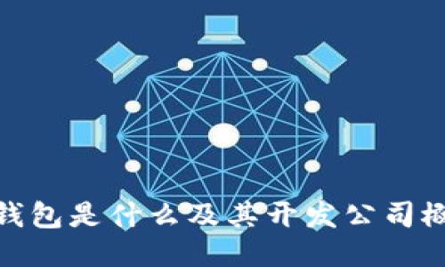 TP钱包是什么及其开发公司概述