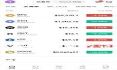 当然可以！以下是您要求的信息。如何在加密数