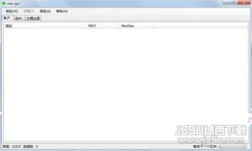 如何在TP钱包中添加以太坊生态链：完整指南