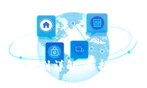 TP钱包与Plus钱包的区别详解：选择适合你的数字资产钱包