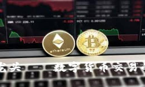 TP钱包水龙头——数字货币交易的入门指南