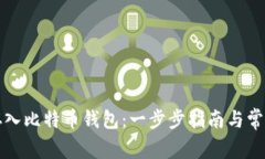 如何安全存入比特币钱包：一步步指南与常见问