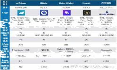 如何在TP钱包中使用波场链进行数字资产管理与交易

TP钱包, 波场链, 数字资产, 加密货币交易/guanjianci

什么是TP钱包？
TP钱包（TokenPocket）是一款多链数字资产钱包，广泛支持各大区块链网络，如以太坊、波场、EOS、币安智能链等。它不仅允许用户管理多种加密货币，还支持去中心化应用（DApp）的访问和使用。TP钱包的用户界面设计友好，方便用户进行资产管理、交易和其他功能。用户可以通过私人钥匙和助记词确保自己的资产安全，拥有对私钥的完全控制权，增强了资产的管理和安全性。

波场链简介
波场链（TRON）是一个以分布式网络为基础的区块链平台，旨在通过去中心化技术构建一个全球性的自由内容娱乐体系。通过波场链，用户可以轻松创建和发布自己的内容，赚取数字资产，促进用户之间的分享与交易。波场链具有高吞吐量、低交易费用等优势，吸引了大量开发者和用户进入，推动了波场生态的繁荣发展。

TP钱包如何与波场链结合使用？
在TP钱包中使用波场链功能相对简单。用户只需下载并安装TP钱包应用程序，创建或者导入钱包，并选择波场链作为交易网络。用户可以轻松地在TP钱包中接收、发送波场链的TRX和其他TRC20代币，进行交易和资产管理。此外，TP钱包还为用户提供了丰富的去中心化应用（DApp）服务，包括赌盘、游戏、社交等丰富内容，增强了波场链的使用价值。

如何在TP钱包中添加波场链资产？
在TP钱包中添加波场链资产的步骤非常简单。首先，用户需确保已安装TP钱包。打开应用后，进入“资产”页面，选择“添加资产”，在搜索框中输入波场链的目名称（如TRX或其他TRC20代币），点击确认后，系统会自动添加到资产列表中。用户可以随时查看资产情况，包括余额、交易记录等，大大方便了资产的管理。

TP钱包的安全性如何保障？
TP钱包具有多个层级的安全保障机制，以确保用户资产的安全性。首先，TP钱包生成的私钥和助记词只储存在用户本地，不会上传至服务器，用户完全控制自己的资产。其次，TP钱包采用多重签名和用户验证，进一步增强了安全性。此外，TP钱包社区活跃，用户可以及时了解到任何安全事件或漏洞信息。为了加强安全，用户还可以设置复杂的密码和指纹识别，降低被盗风险。

波场链的交易费用与速度
波场链的交易费用相对较低，且在交易高峰期依然保持较高的吞吐量。波场链的设计旨在实现高效的交易处理速度，通常在几秒内完成交易确认。此外，波场链还引入了资源租赁机制，用户可以通过锁定一定量的TRX获取网络资源，如带宽和能量，进一步降低了交易成本。这使得波场链成为许多应用开发者和加密货币交易者的热门选择。

如何使用TP钱包参与波场链DApp？
使用TP钱包参与波场链的DApp非常直观。在TP钱包中，用户只需要进入DApp浏览器，选择波场链，并浏览相关的DApp列表。用户可以选择参与各种去中心化应用，如游戏、金融、社交等，享受无中介的自由交易体验。TP钱包支持一键连接使用DApp，用户在使用过程中可以轻松管理自己的资产与交易，无需担心操作复杂性。

存在的风险与注意事项
虽然使用TP钱包和波场链带来了许多便利，但用户仍需意识到相关风险。首先，加密货币市场波动性大，价格变化可能迅速，投资需谨慎。其次，用户需要确保备份好助记词和私钥，以防丢失资产。此外，用户在使用DApp时需谨慎选择，确保所用的DApp信誉良好，以免遭遇欺诈或安全问题。此外，定期更新钱包版本及系统补丁，确保安全性和功能最新化也是非常重要的。

常见问题解答
如何创建TP钱包？
创建TP钱包的步骤相对简单。用户首先需要下载TP钱包应用，选择“创建钱包”选项，系统会提供助记词并要求用户妥善保存。接下来，用户需要设置钱包密码，为确保资金安全，建议使用复杂密码。此外，用户还需进行身份验证以提高安全性。完成上述步骤后，用户即可成功创建TP钱包，进入资产管理和交易环节。

波场链上的TRC20代币是什么？
TRC20代币是在波场链上创建的代币类型，遵循一定的标准化协议。它们类似于以太坊上的ERC20代币，能够在波场生态内流通和交易。TRC20代币具有高效的智能合约功能，可以支持各种去中心化应用（DApp）的开发，广泛应用于众筹、交易所、游戏等多种领域。用户可通过TP钱包轻松管理和交易TRC20代币，参与波场生态的实际应用。

如何恢复TP钱包？
如果用户需要恢复TP钱包，需查看其保存的助记词。在TP钱包应用中，选择“恢复钱包”选项，输入助记词后，系统会识别并恢复钱包，帮助用户重新获取访问权限和资产信息。在恢复钱包之前，确保助记词的安全性和私密性，以避免资产损失。此外，还需留意助记词输入的准确性，确保无误。

TP钱包支持哪些交易类型？
TP钱包支持多种类型的交易，包括点对点的资产转移、代币交易和DApp内的操作等。用户可以在TP钱包中轻松进行TRX及其他TRC20代币的充提、交易和兑换。同时还可通过DApp服务进行借贷、投资、打赏等，用户的交易多样且灵活。此外，TP钱包也提供了一些市场分析工具，帮助用户捕捉交易机会。

TP钱包如何保障用户隐私？
TP钱包致力于保护用户隐私，采用多种加密技术确保用户交易及资产信息安全。钱包的私钥和助记词仅储存在本地，用户完全掌控，并不会上传至网络。此外，TP钱包还提供不需要实名注册的使用选项，使用户的个人信息得到进一步保护。用户在使用TP钱包时也应增强相关安全意识，定期更改密码、开启二级认证等来保护账户安全。

总结
总之，TP钱包结合波场链的优势，为用户提供了一个安全、友好且多功能的数字资产管理平台。通过TP钱包，用户不仅可以实现对波场链资产的便捷管理与交易，还能够参与各种去中心化应用，享受数字金融带来的便利。在数字资产日益普及的今天，了解如何安全有效地使用TP钱包和波场链将极为重要。